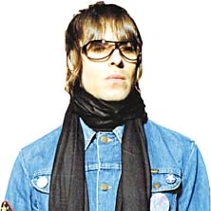 Liam-Gallagher-Thought-Spinal-Tap-Were-A-Real-Band-2.jpg