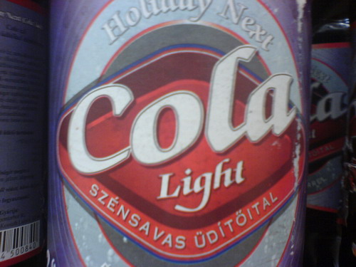 cola.jpg