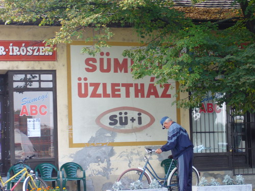 10suti.jpg