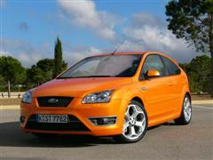 ford-focus-st-s1b-wince.jpg