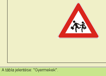 gyermek.PNG